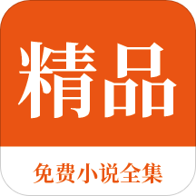 yb游戏